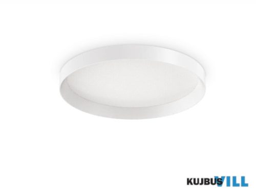 LUX 341149 FLY Mennyezeti lámpa