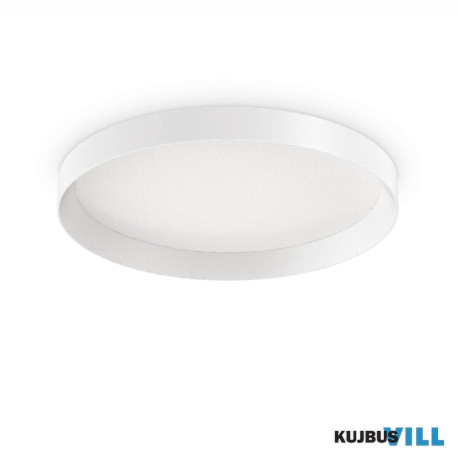 LUX 341163 FLY Mennyezeti lámpa