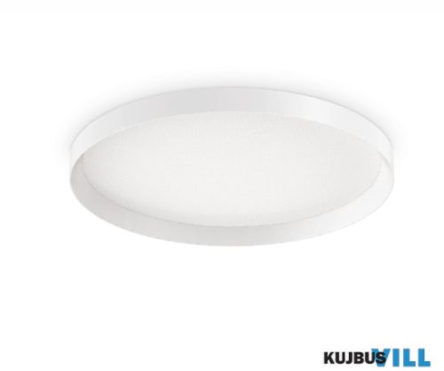 LUX 341187 FLY Mennyezeti lámpa