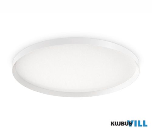 LUX 341200 FLY Mennyezeti lámpa