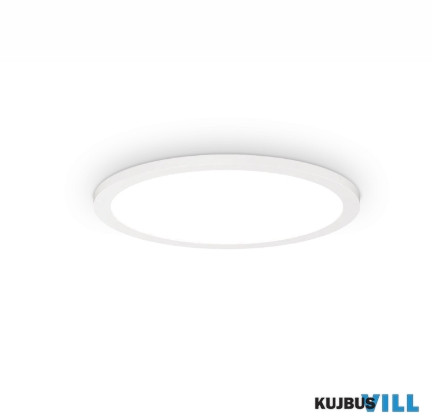 LUX 341224 FLY SLIM Mennyezeti lámpa