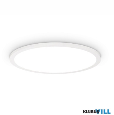 LUX 341231 FLY SLIM Mennyezeti lámpa
