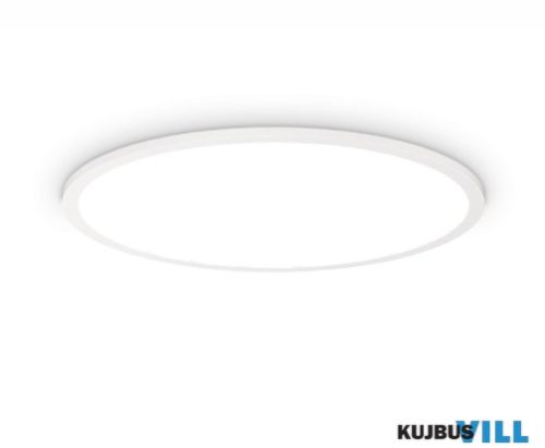 LUX 341248 FLY SLIM Mennyezeti lámpa