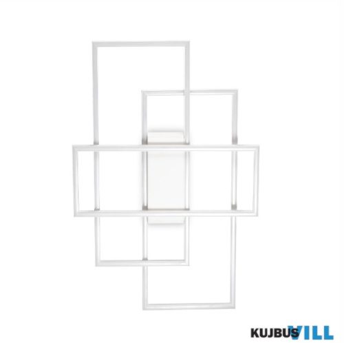 LUX 341323 FRAME Mennyezeti lámpa