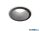 LUX 341330 GAME TRIM ROUND Beépithető spotlámpa