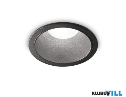 LUX 341330 GAME TRIM ROUND Beépithető spotlámpa