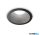 LUX 341347 GAME TRIM ROUND Beépithető spotlámpa