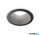 LUX 341354 GAME TRIM ROUND Beépithető spotlámpa