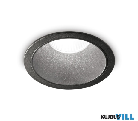 LUX 341354 GAME TRIM ROUND Beépithető spotlámpa