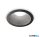 LUX 341361 GAME TRIM ROUND Beépithető spotlámpa
