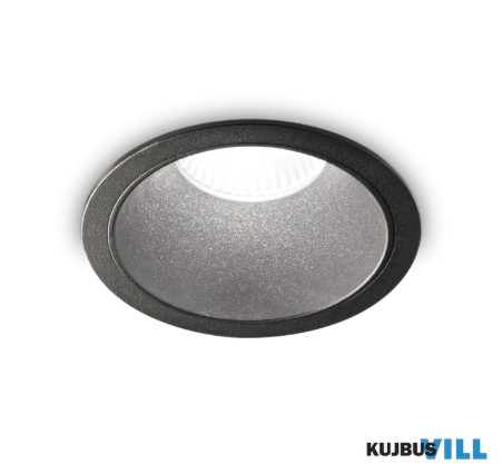 LUX 341361 GAME TRIM ROUND Beépithető spotlámpa