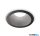LUX 341378 GAME TRIM ROUND Beépithető spotlámpa