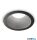 LUX 341385 GAME TRIM ROUND Beépithető spotlámpa