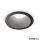 LUX 341392 GAME TRIM ROUND Beépithető spotlámpa