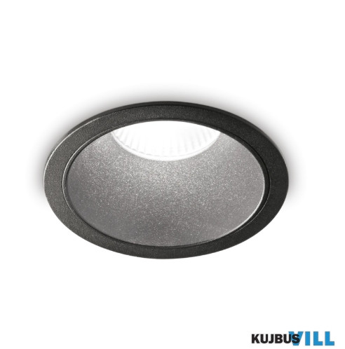 LUX 341392 GAME TRIM ROUND Beépithető spotlámpa