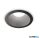 LUX 341408 GAME TRIM ROUND Beépithető spotlámpa