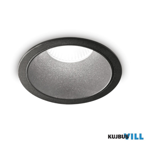LUX 341408 GAME TRIM ROUND Beépithető spotlámpa