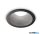 LUX 341415 GAME TRIM ROUND Beépithető spotlámpa