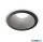 LUX 341422 GAME TRIM ROUND Beépithető spotlámpa