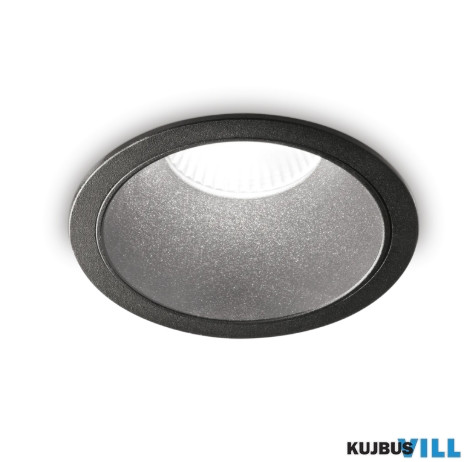 LUX 341422 GAME TRIM ROUND Beépithető spotlámpa