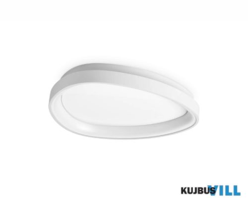 LUX 341439 GEMINI Mennyezeti lámpa