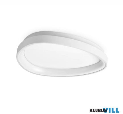 LUX 341446 GEMINI Mennyezeti lámpa