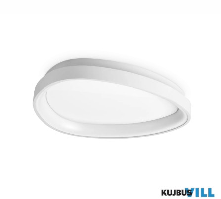 LUX 341453 GEMINI Mennyezeti lámpa