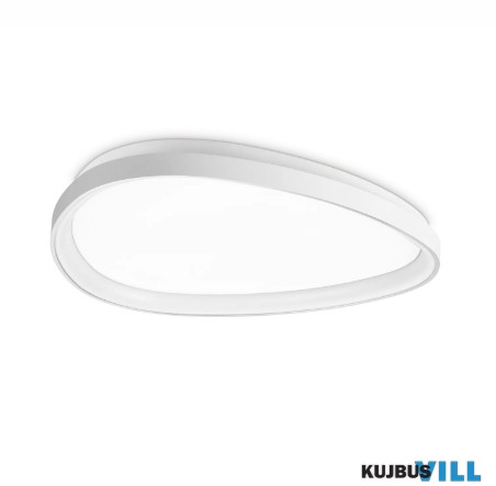 LUX 341460 GEMINI Mennyezeti lámpa