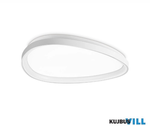 LUX 341484 GEMINI Mennyezeti lámpa