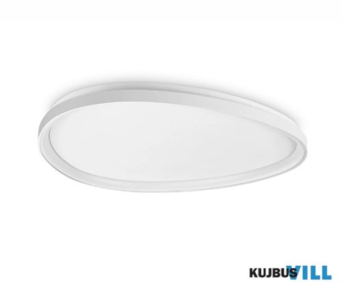 LUX 341491 GEMINI Mennyezeti lámpa