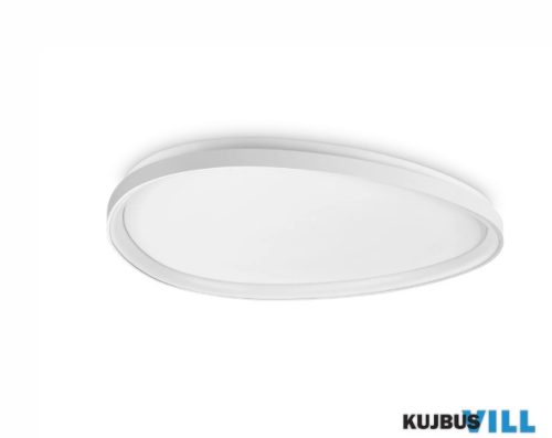 LUX 341507 GEMINI Mennyezeti lámpa