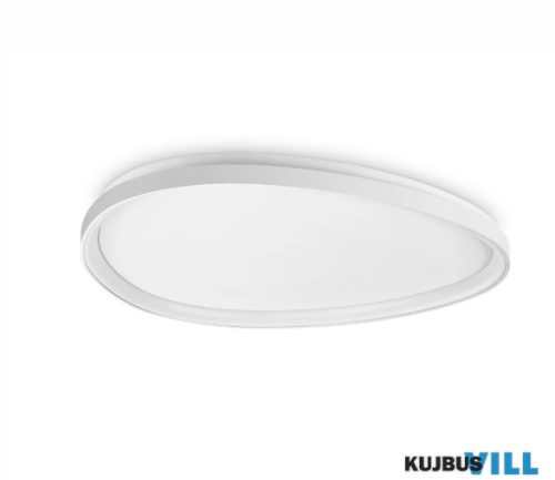 LUX 341514 GEMINI Mennyezeti lámpa