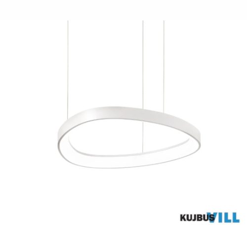 LUX 341521 GEMINI Függeszték
