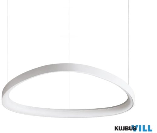LUX 341552 GEMINI Függeszték