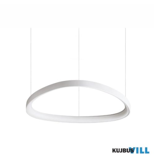 LUX 341569 GEMINI Függeszték