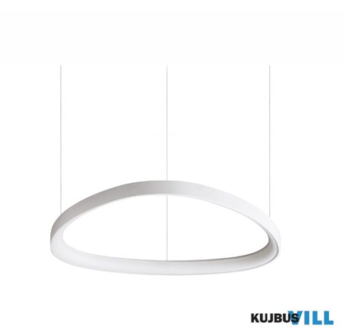 LUX 341576 GEMINI Függeszték