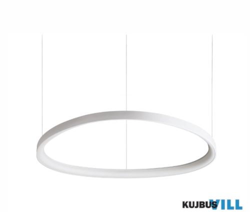 LUX 341590 GEMINI Függeszték