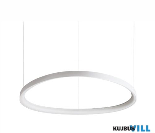 LUX 341606 GEMINI Függeszték
