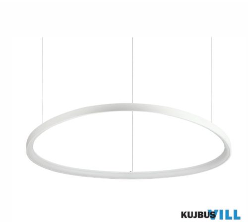LUX 341613 GEMINI Függeszték