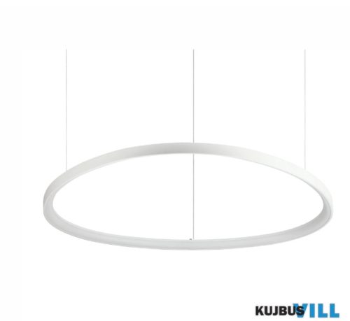 LUX 341637 GEMINI Függeszték