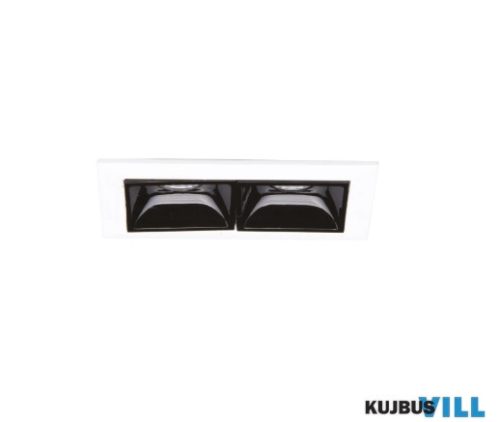 LUX 341729 LIKA Beépithető lámpa