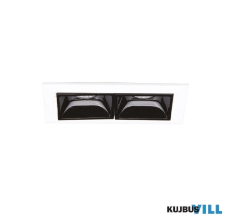 LUX 341736 LIKA Beépithető lámpa