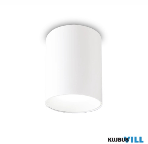 LUX 341781 NITRO Mennyezeti lámpa