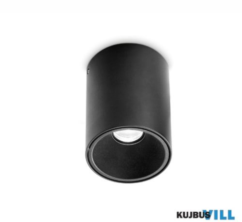LUX 341798 NITRO Mennyezeti lámpa