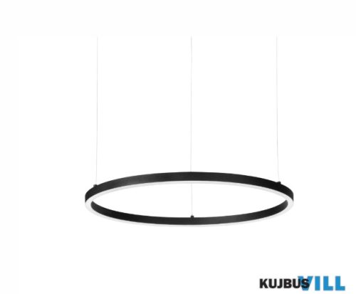LUX 341880 ORACLE SLIM Függeszték