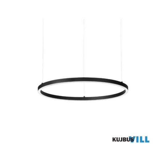 LUX 341897 ORACLE SLIM Függeszték
