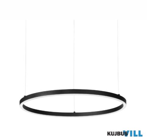 LUX 341903 ORACLE SLIM Függeszték