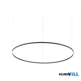 LUX 342009 ORACLE SLIM Függeszték