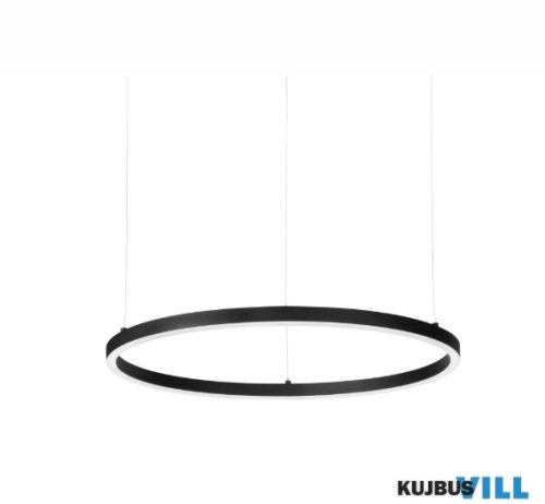 LUX 342023 ORACLE SLIM Függeszték