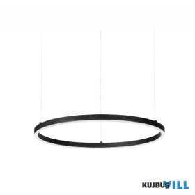 LUX 342030 ORACLE SLIM Függeszték